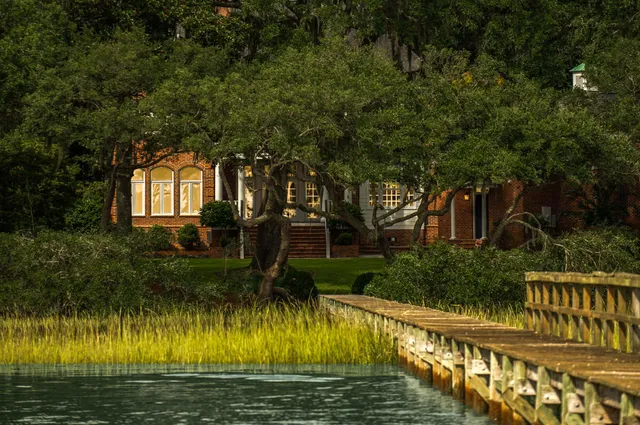 $2,600,000 | 4917 Hideaway Pointe, Hollywood, SC 29449