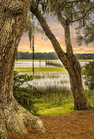 $2,600,000 | 4917 Hideaway Pointe, Hollywood, SC 29449