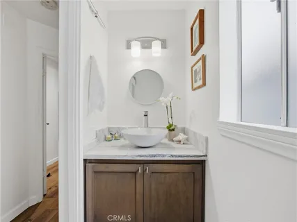$925,000 | 2909 South Pacific Avenue, San Pedro, CA 90731