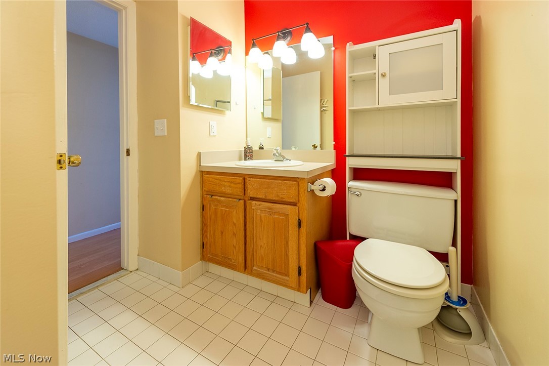 4655 Mayfield Road, Unit A South Euclid, OH 44121 - Photo 7 of 13