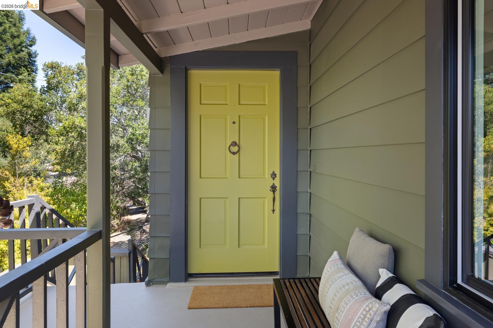371 Rugby Avenue Berkeley, CA 94707 - Photo 37 of 42