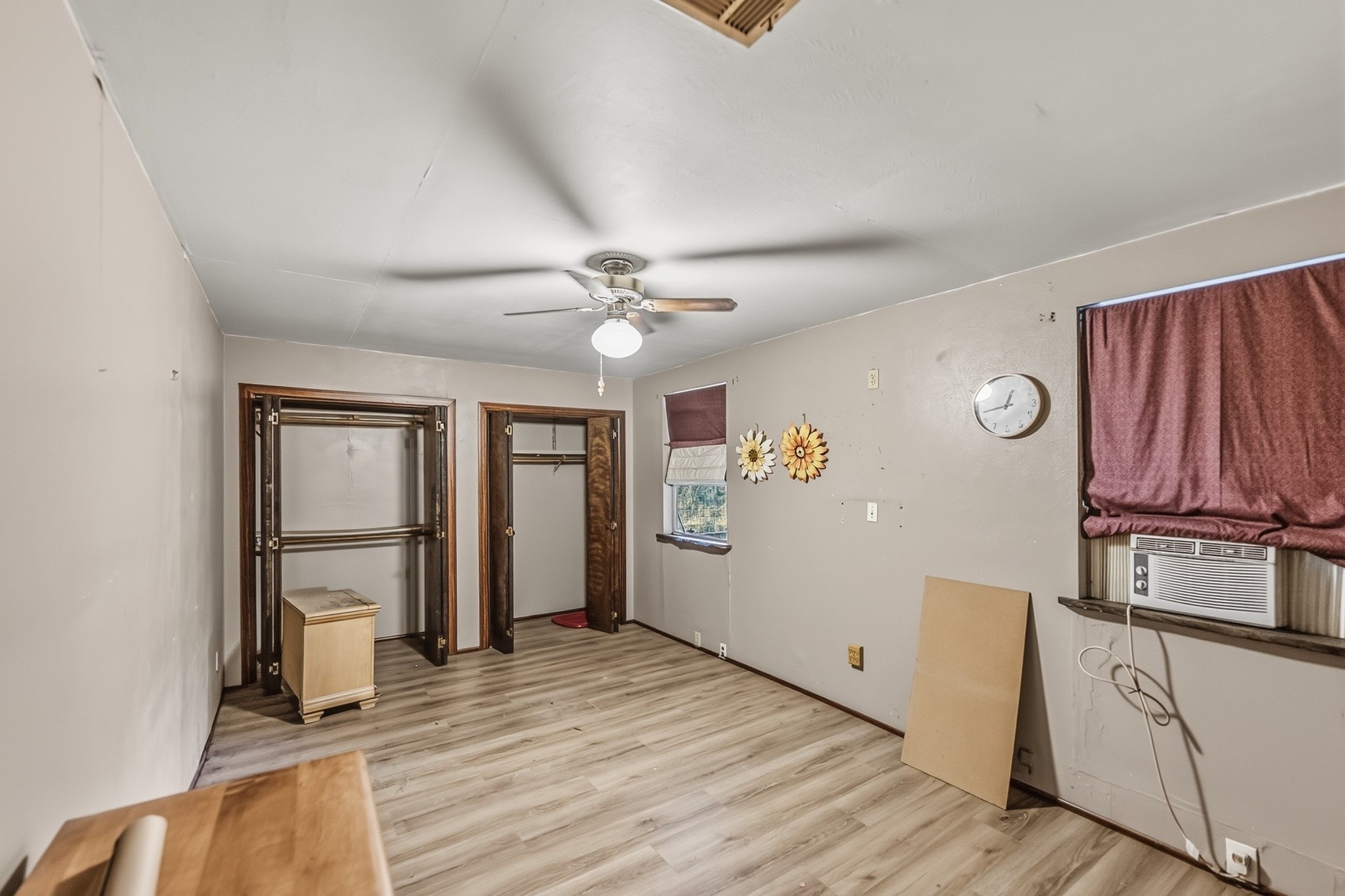 894 Winding Creek Road Trinity, TX 75862 - Photo 18 of 48
