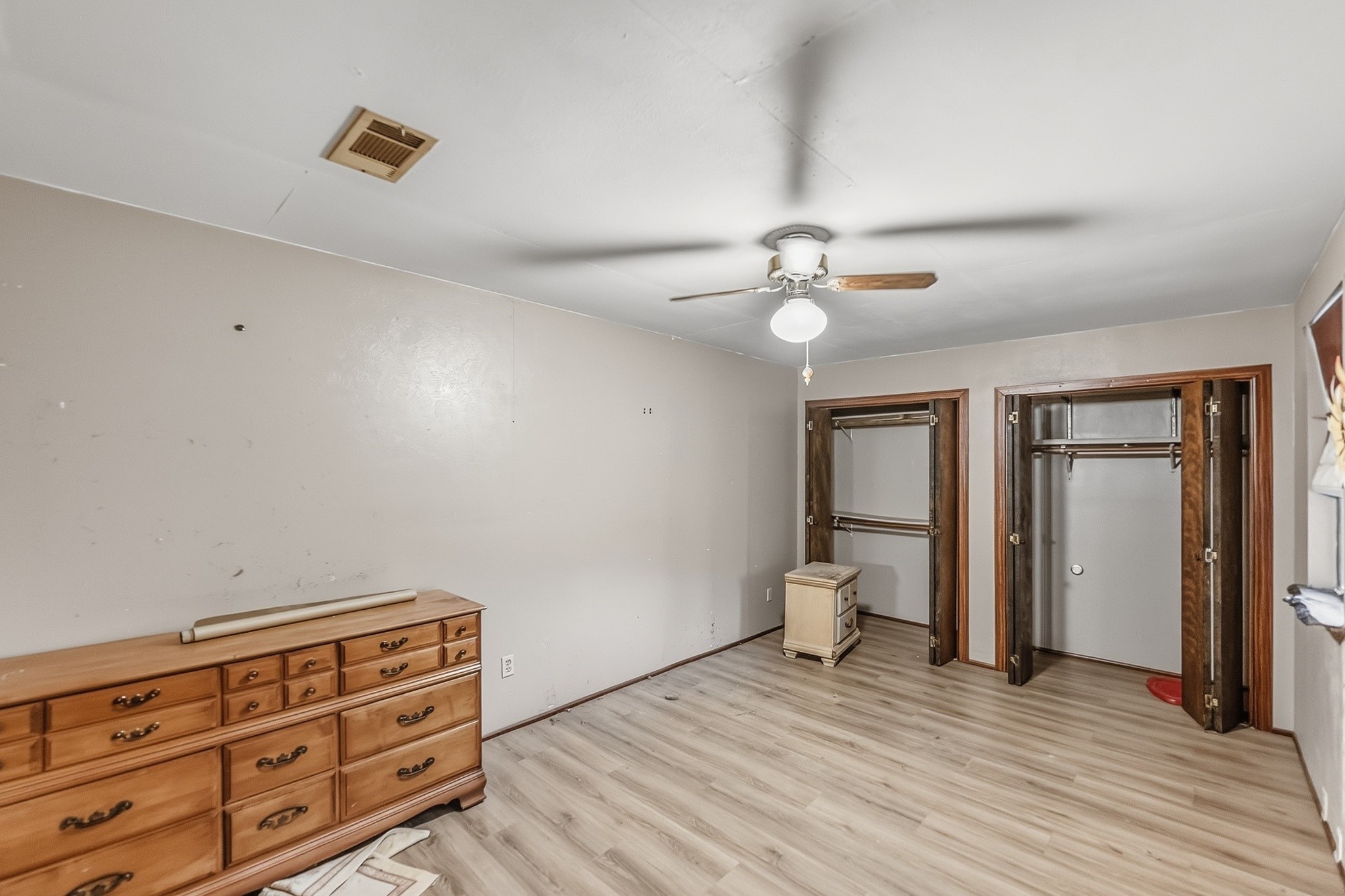 894 Winding Creek Road Trinity, TX 75862 - Photo 19 of 48