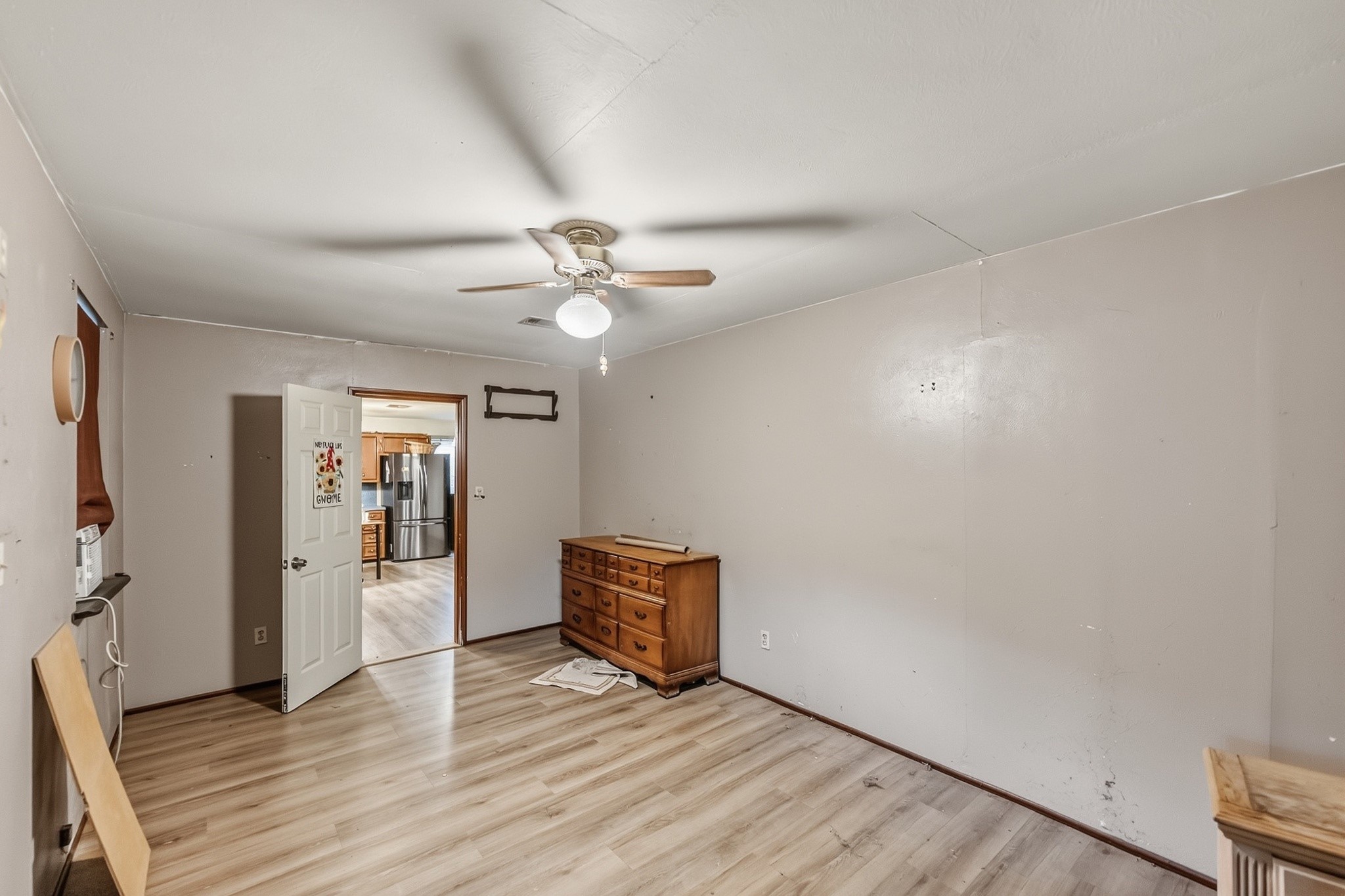 894 Winding Creek Road Trinity, TX 75862 - Photo 20 of 48