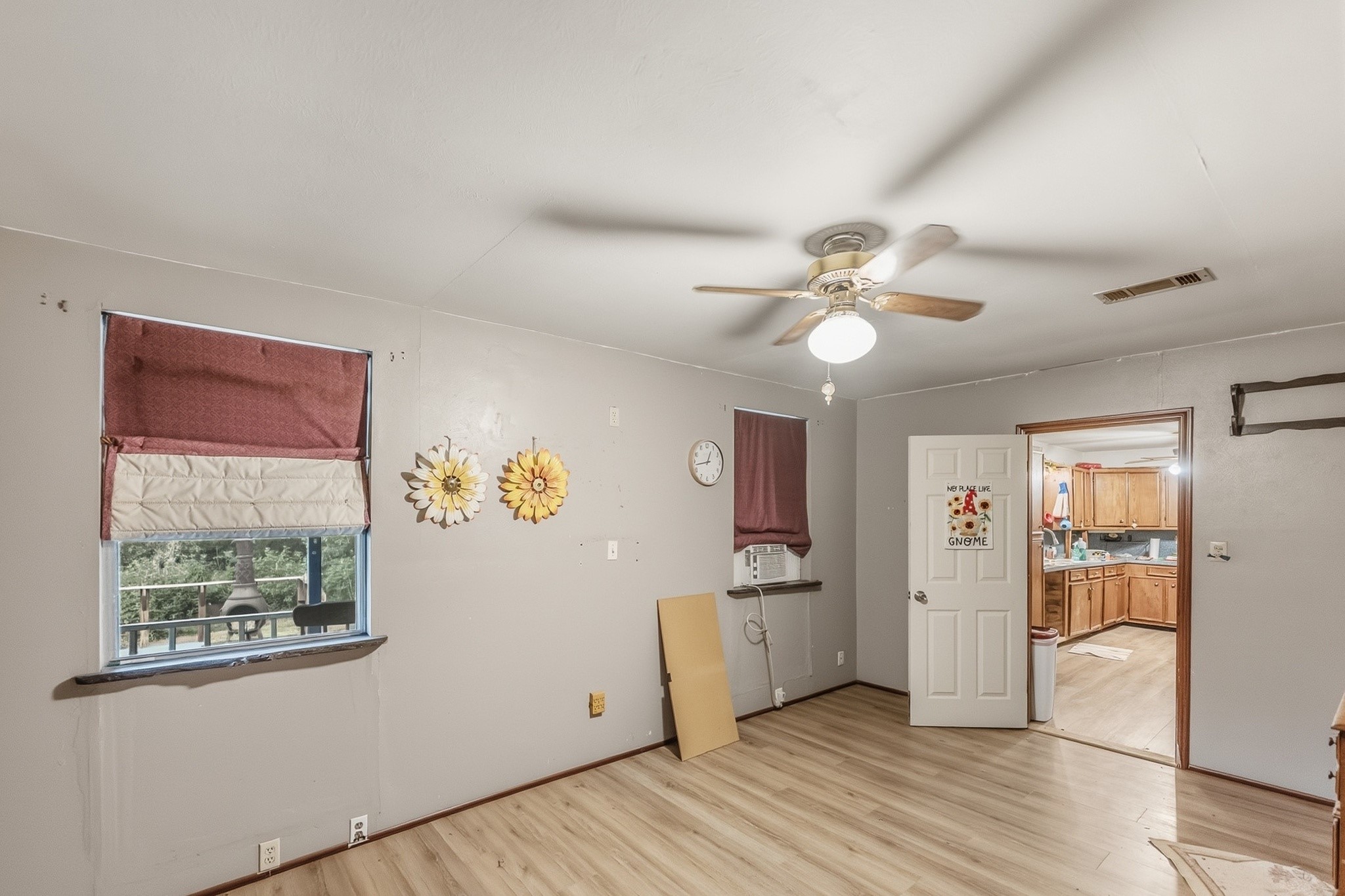 894 Winding Creek Road Trinity, TX 75862 - Photo 21 of 48