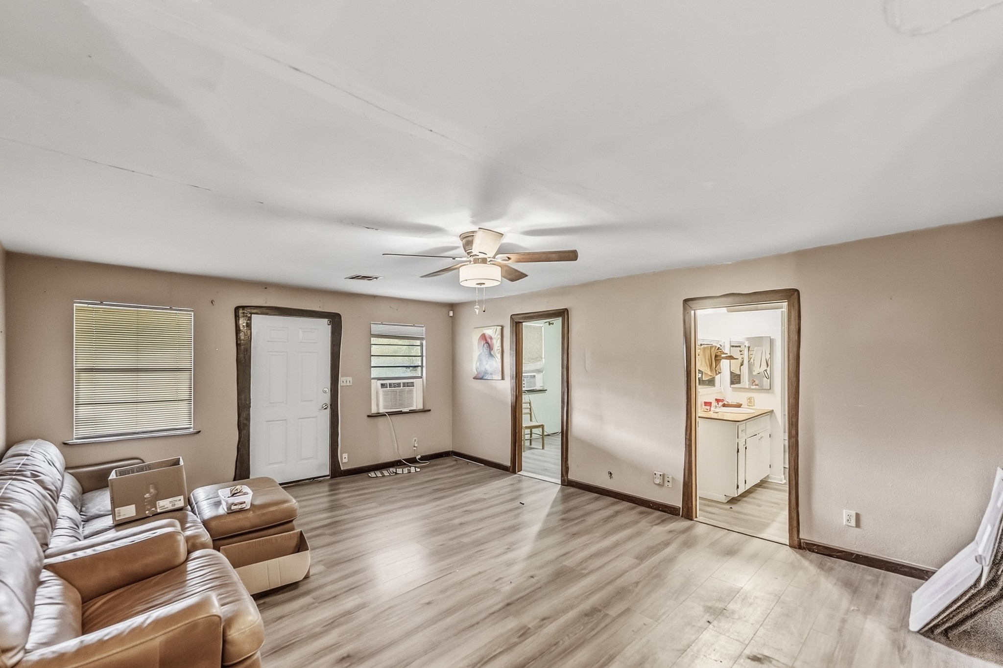 894 Winding Creek Road Trinity, TX 75862 - Photo 4 of 48