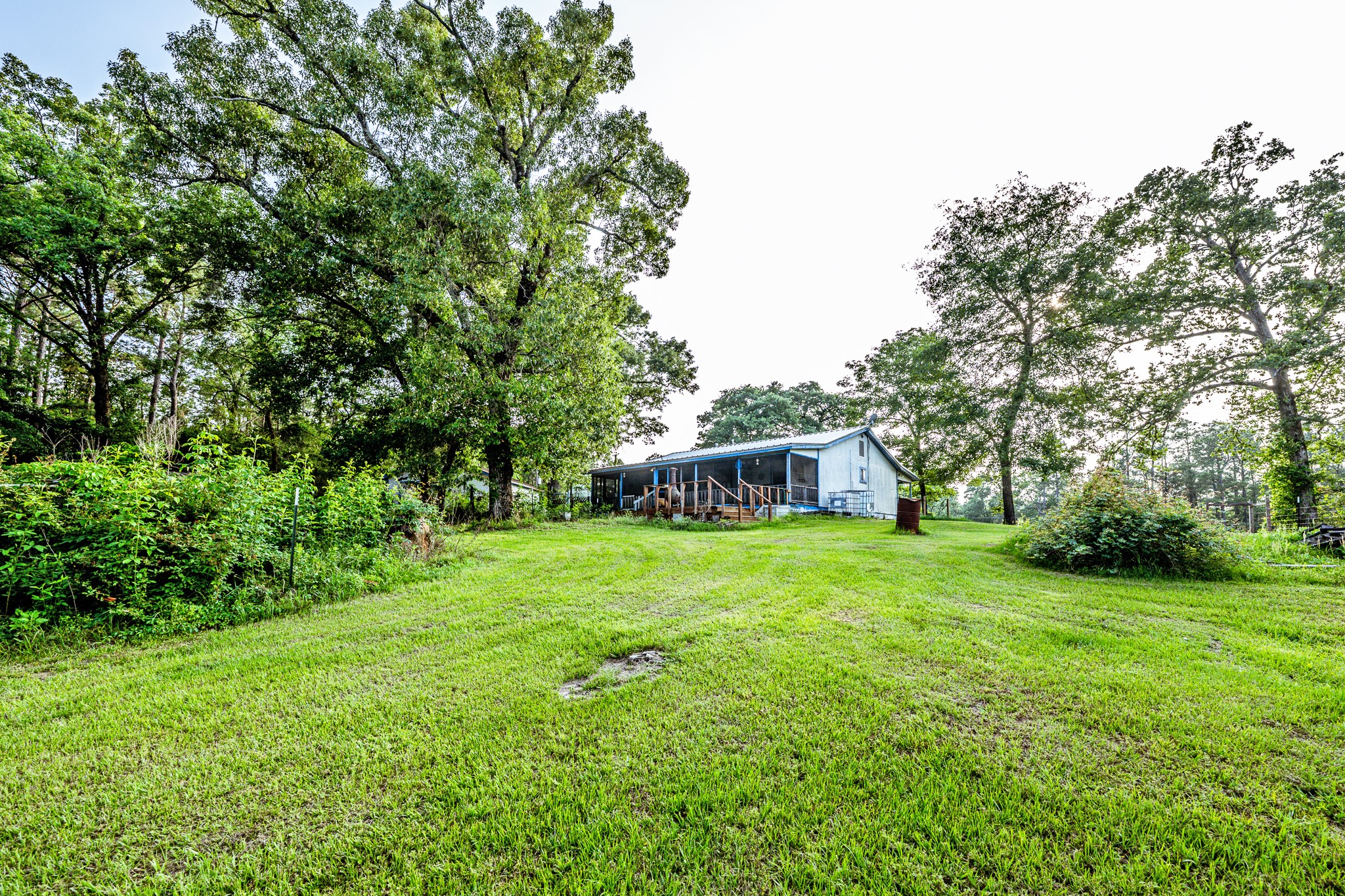 894 Winding Creek Road Trinity, TX 75862 - Photo 41 of 48