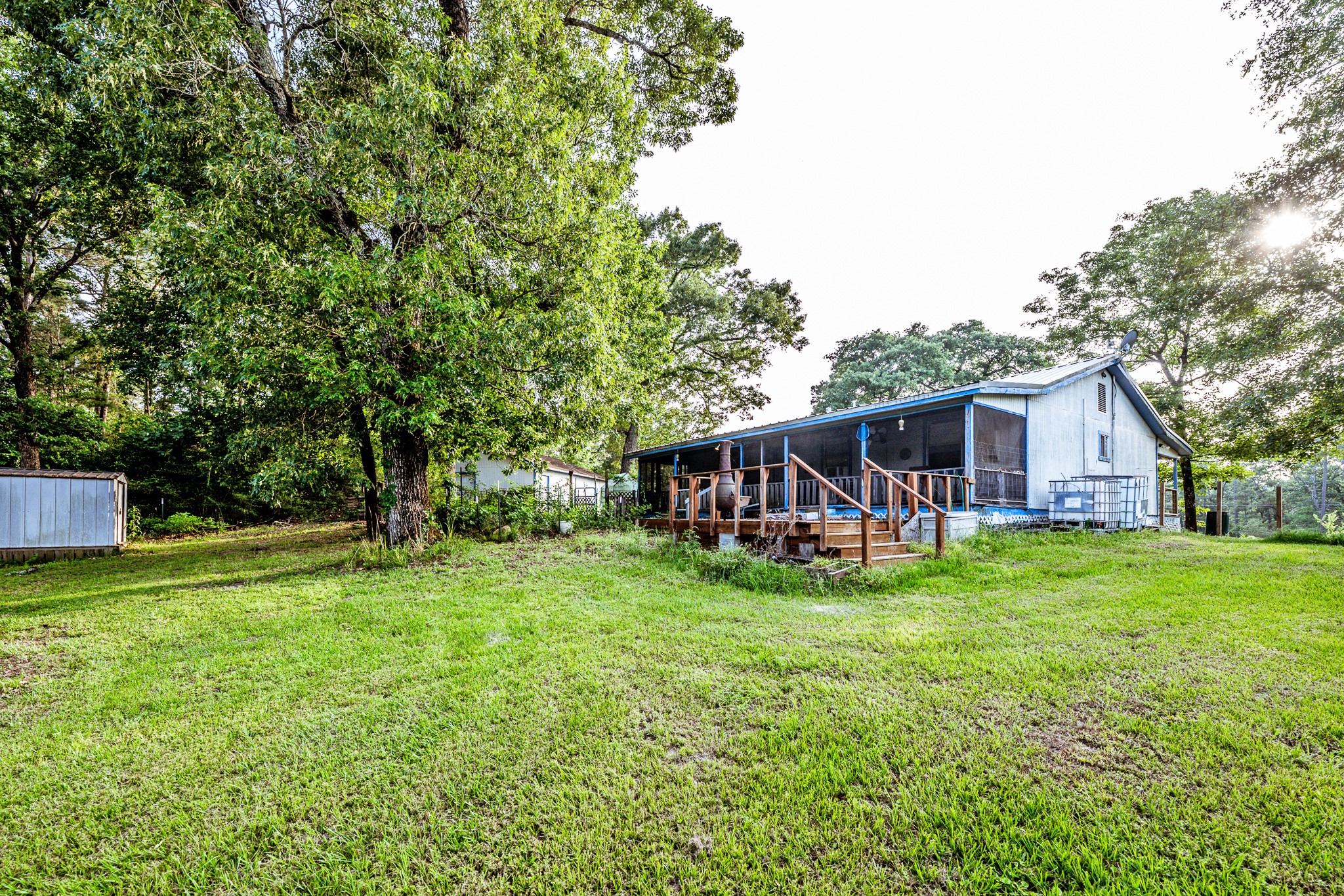 894 Winding Creek Road Trinity, TX 75862 - Photo 42 of 48