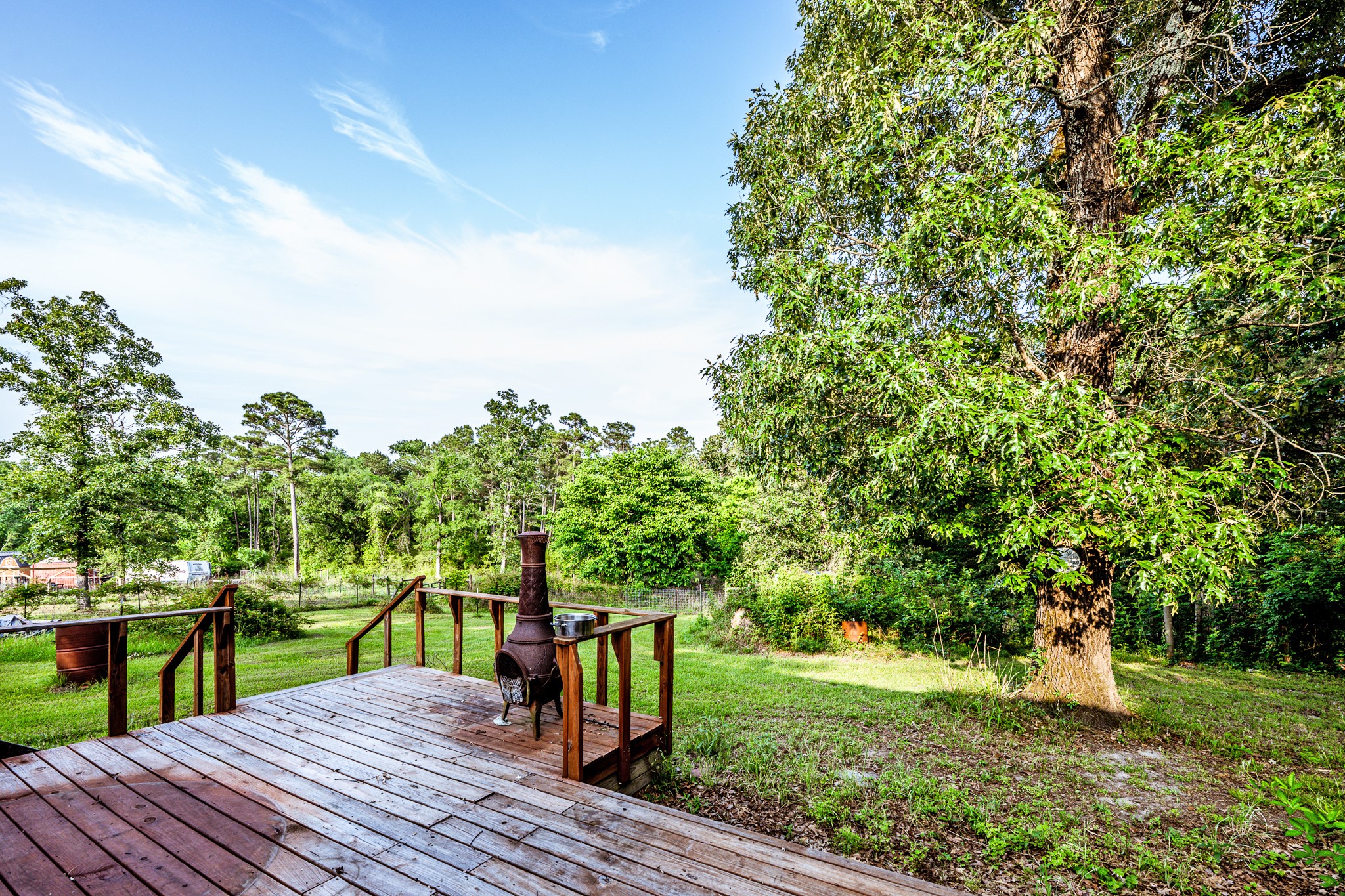 894 Winding Creek Road Trinity, TX 75862 - Photo 44 of 48