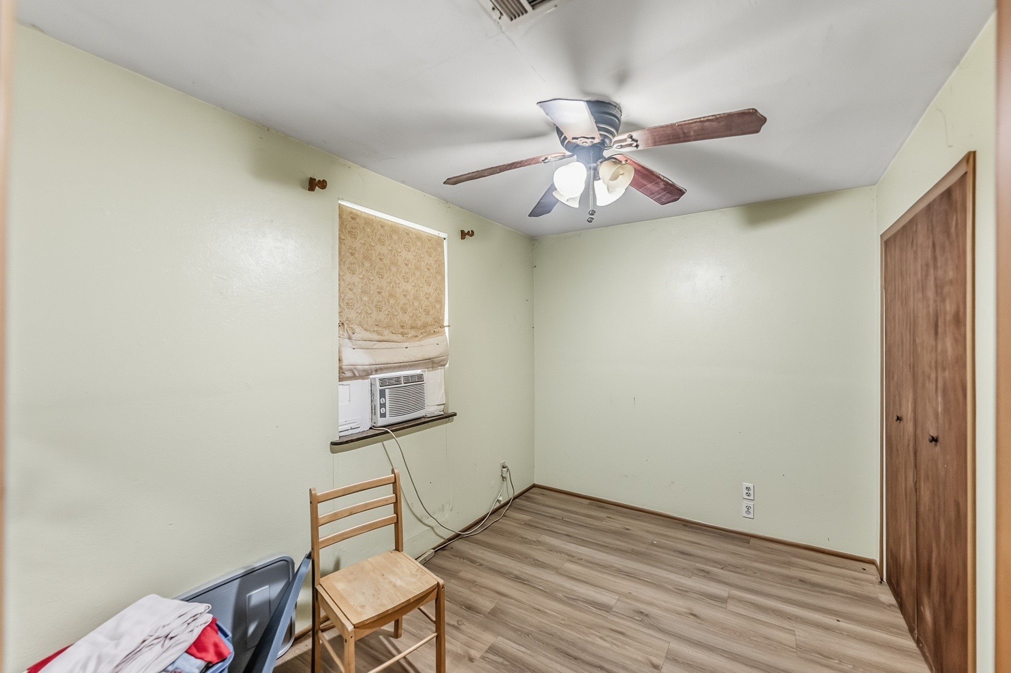 894 Winding Creek Road Trinity, TX 75862 - Photo 6 of 48