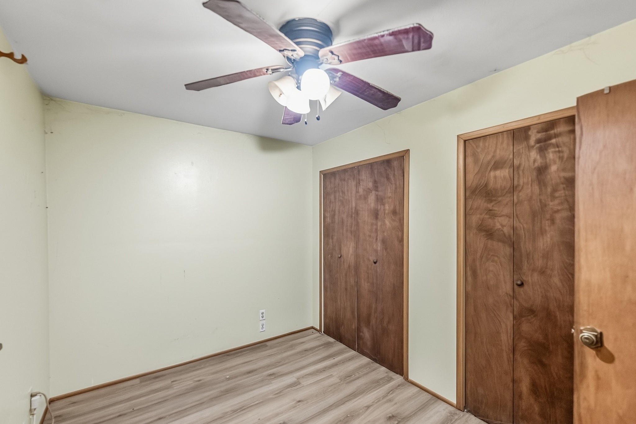 894 Winding Creek Road Trinity, TX 75862 - Photo 7 of 48