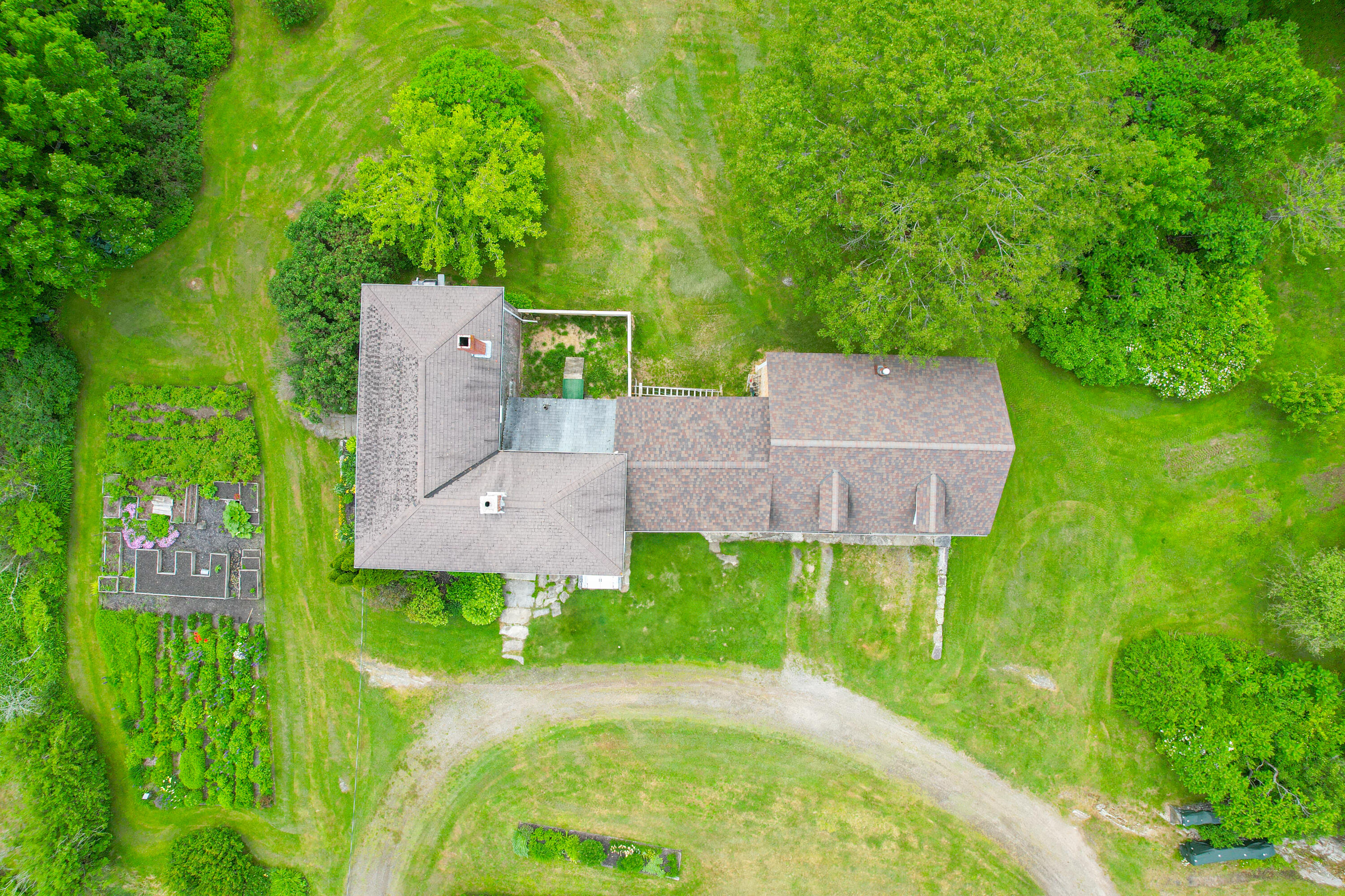 511 Main Road Phippsburg, ME 04562 - Photo 103 of 118 511MainRd.Phippsburg-094