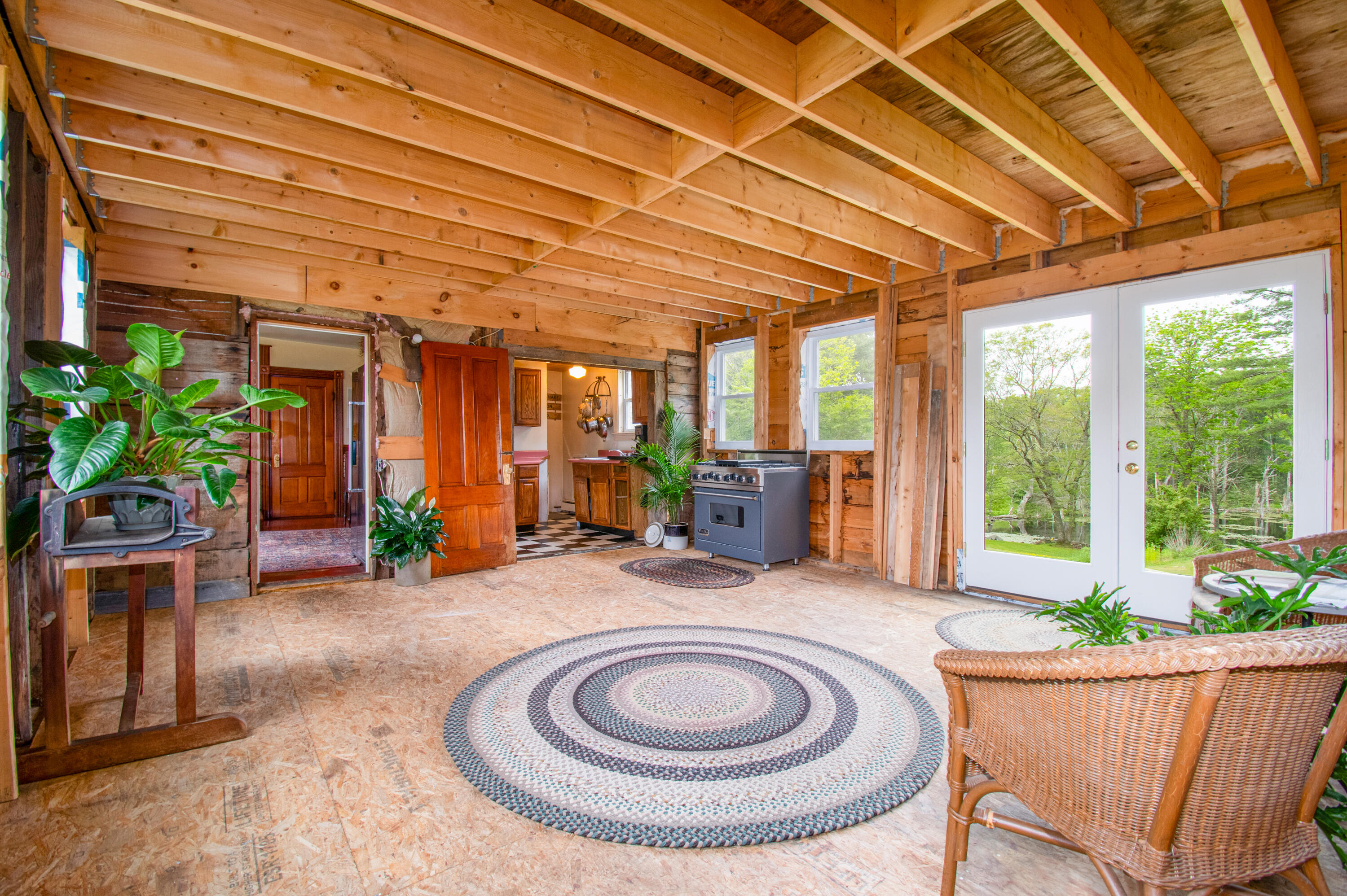 511 Main Road Phippsburg, ME 04562 - Photo 16 of 118 511MainRd.Phippsburg-014