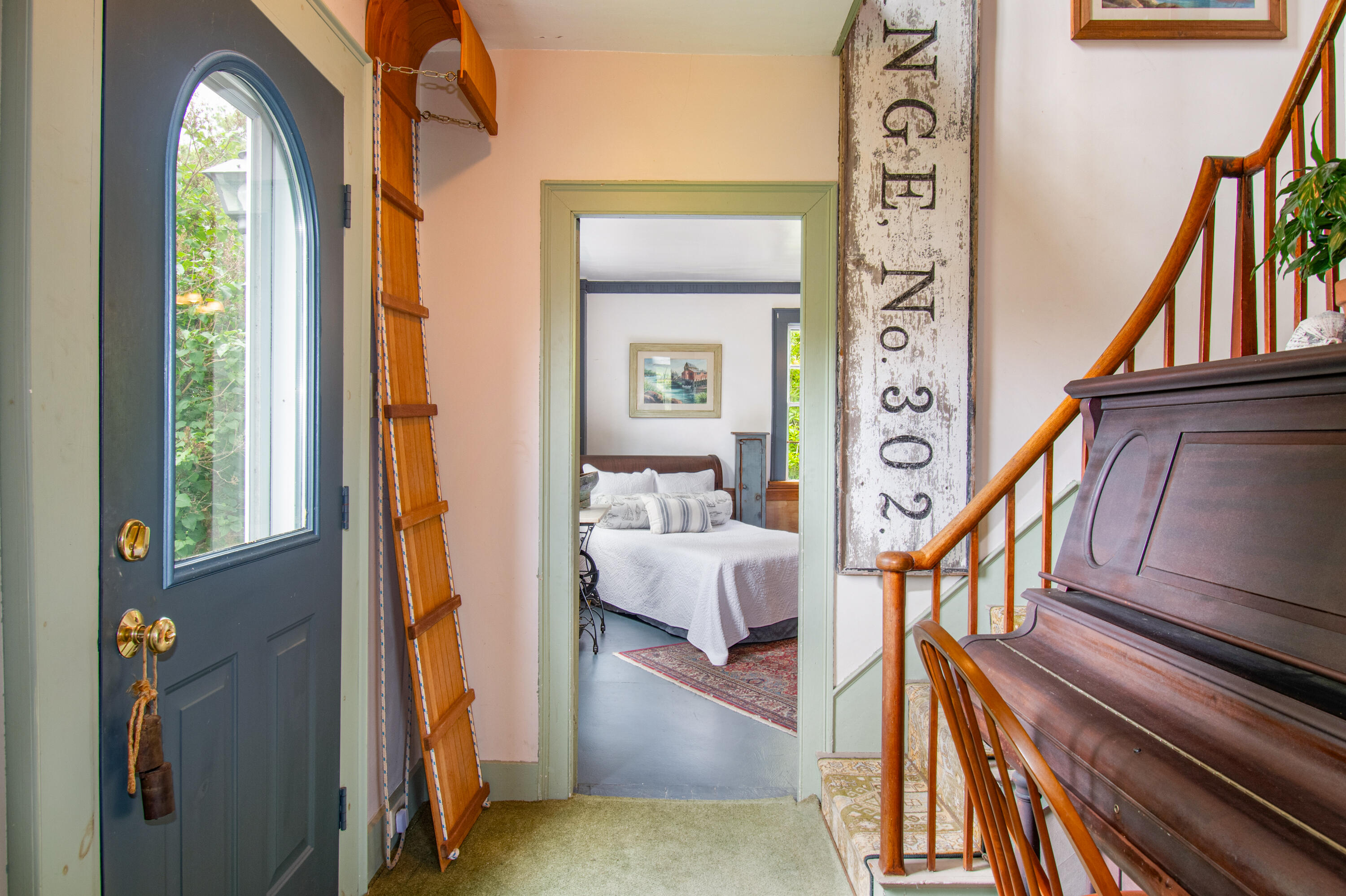 511 Main Road Phippsburg, ME 04562 - Photo 25 of 118 511MainRd.Phippsburg-007