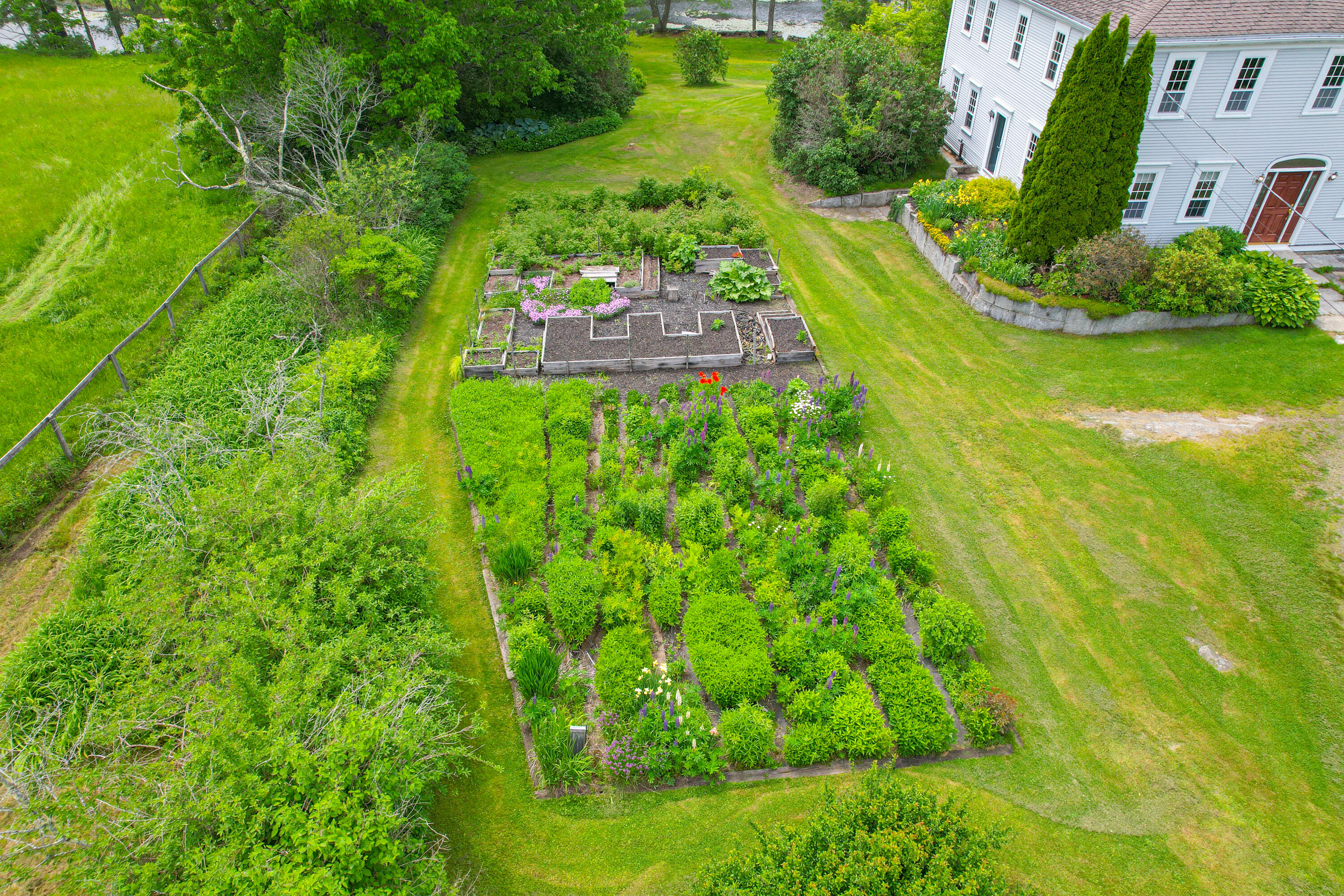 511 Main Road Phippsburg, ME 04562 - Photo 52 of 118 511MainRd.Phippsburg-081
