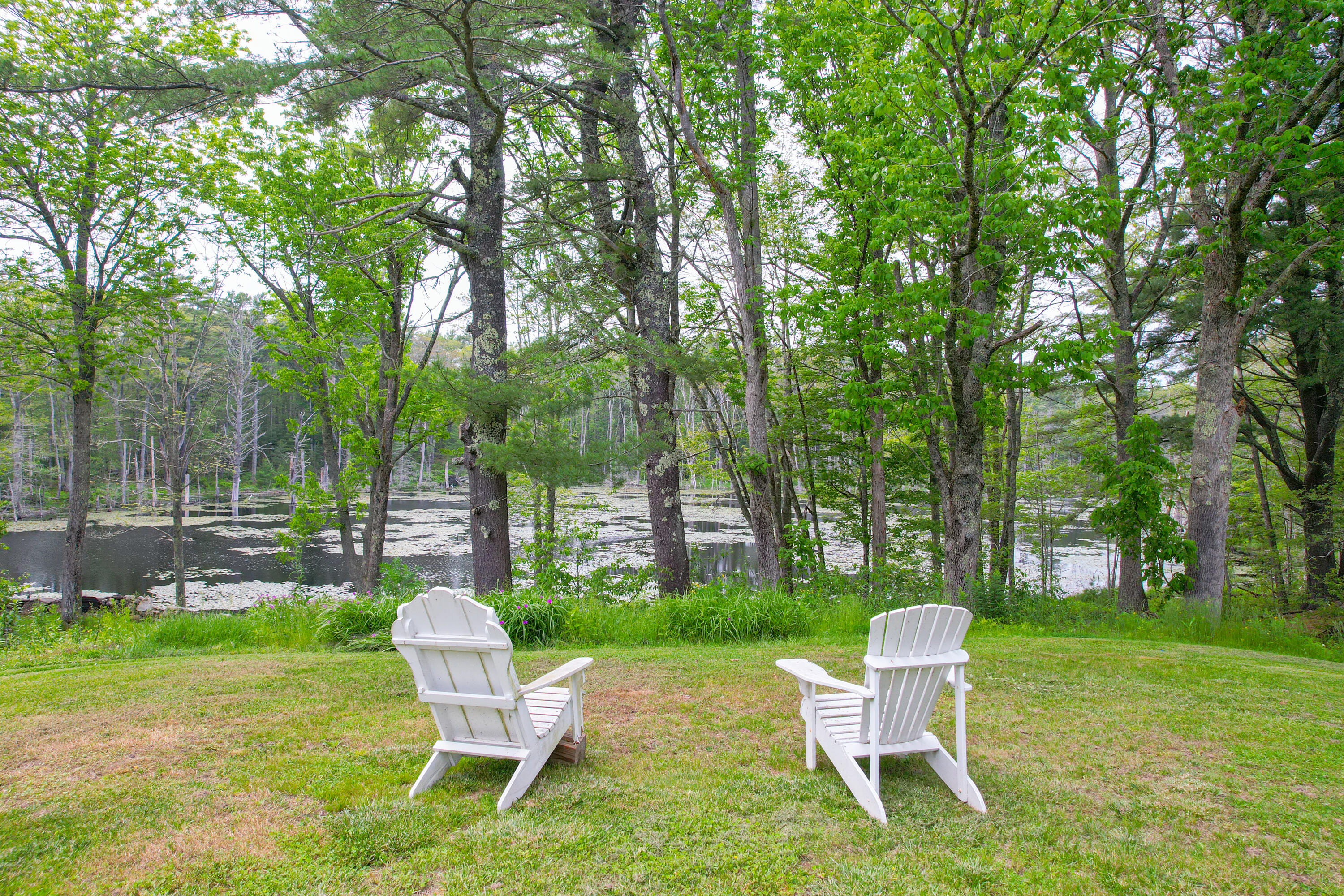 511 Main Road Phippsburg, ME 04562 - Photo 72 of 118 511MainRd.Phippsburg-050