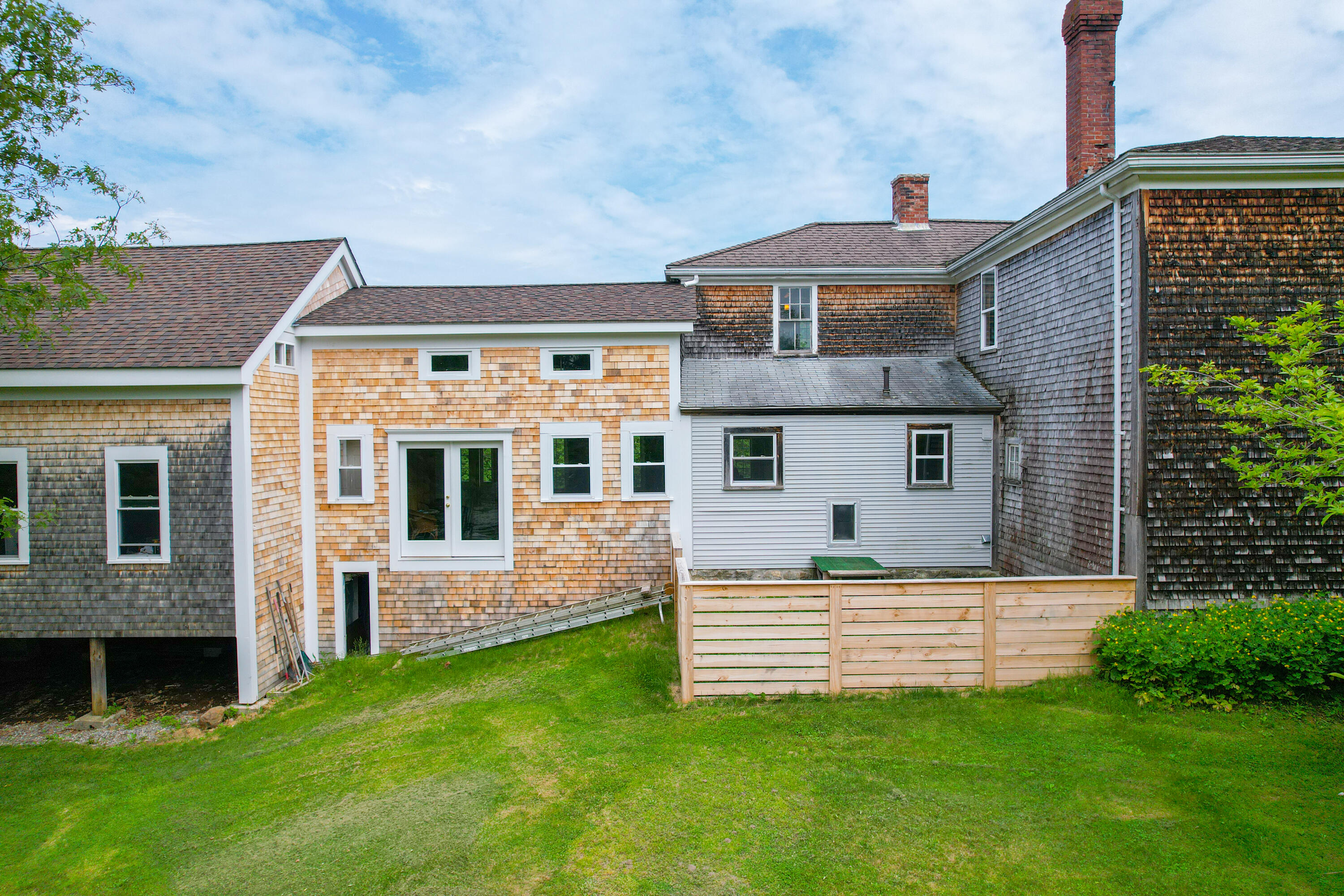 511 Main Road Phippsburg, ME 04562 - Photo 75 of 118 511MainRd.Phippsburg-054