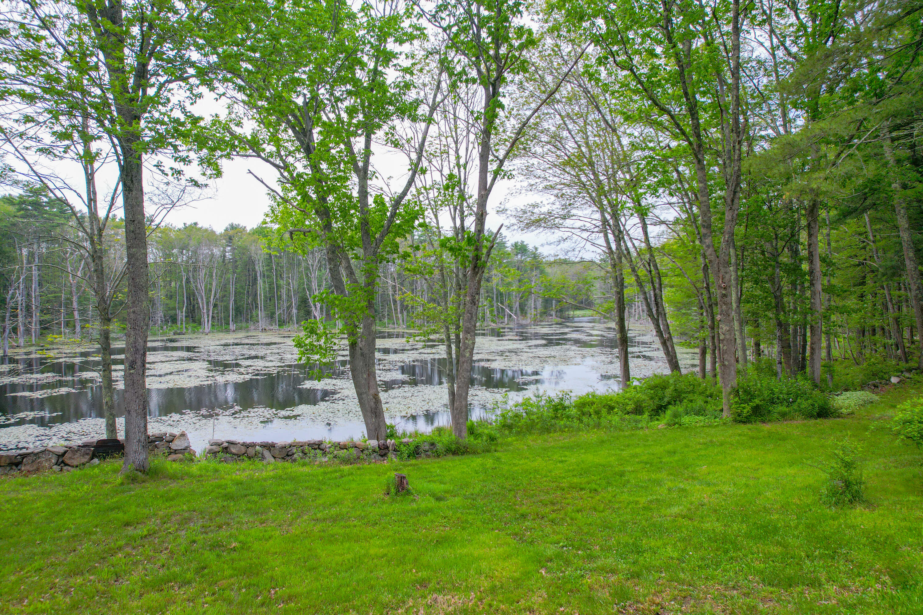 511 Main Road Phippsburg, ME 04562 - Photo 84 of 118 511MainRd.Phippsburg-061