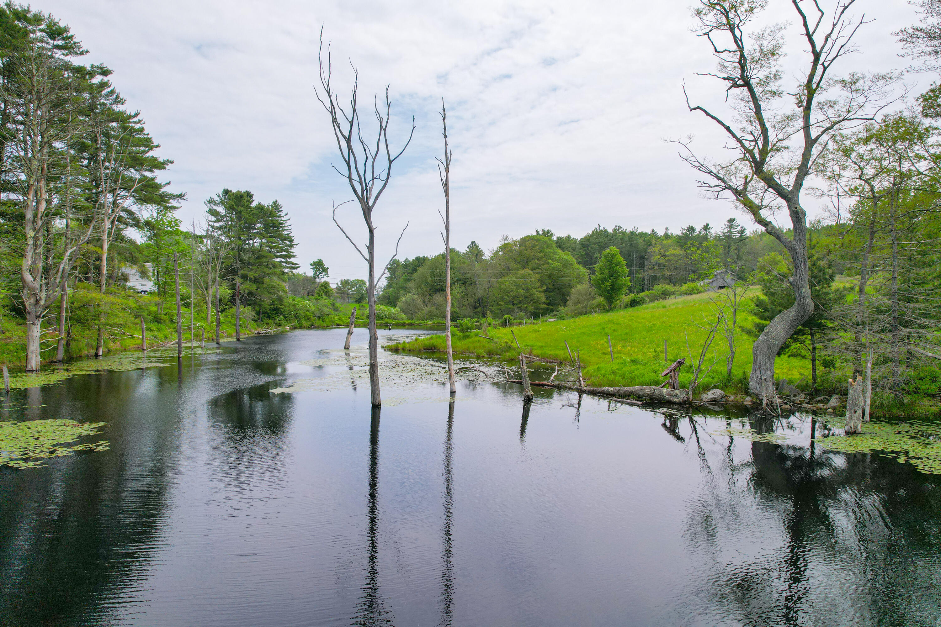 511 Main Road Phippsburg, ME 04562 - Photo 88 of 118 511MainRd.Phippsburg-066