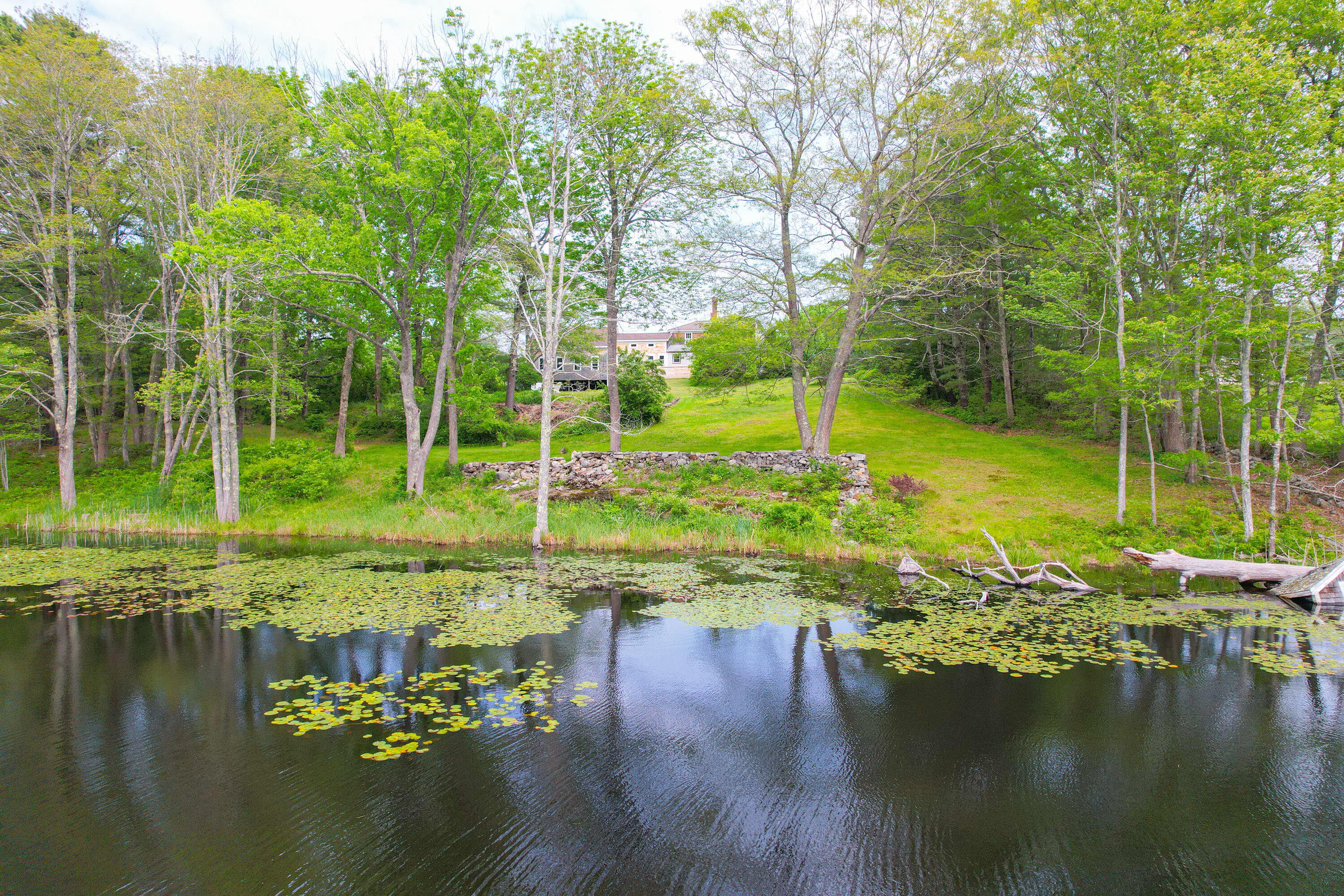 511 Main Road Phippsburg, ME 04562 - Photo 89 of 118 511MainRd.Phippsburg-067