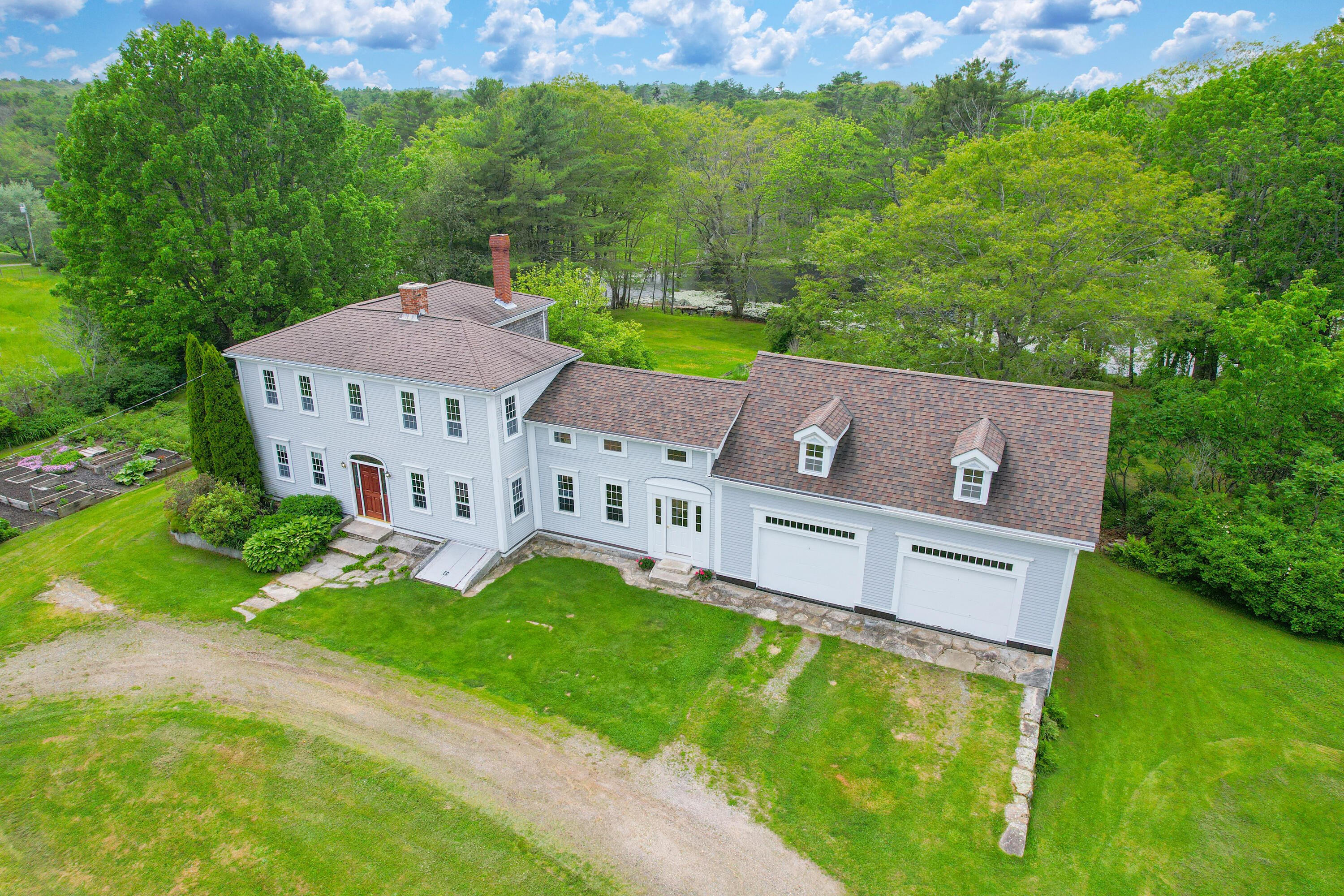 511 Main Road Phippsburg, ME 04562 - Photo 99 of 118 511MainRd.Phippsburg-089