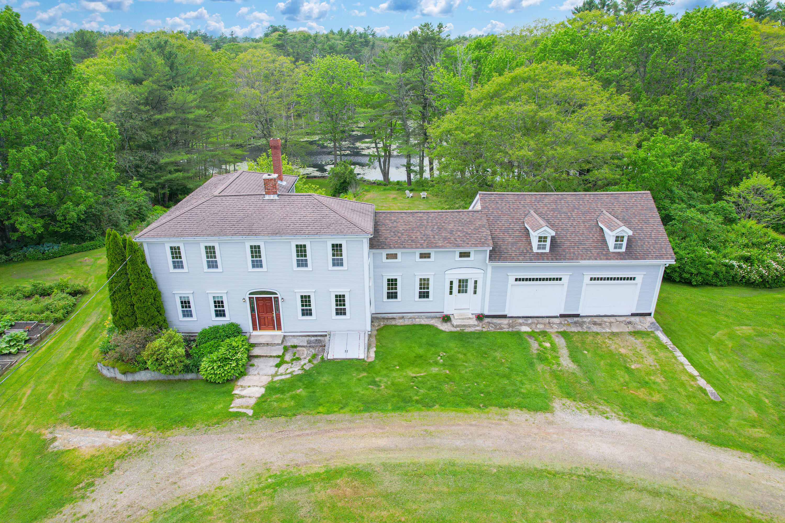 511 Main Road Phippsburg, ME 04562 - Photo 100 of 118 511MainRd.Phippsburg-090