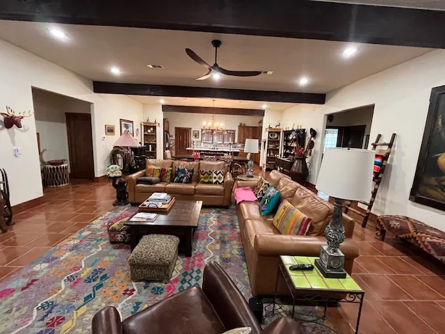 a view of a entryway door of the house