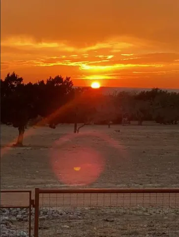 a view of an outdoor space and yard