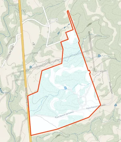 $4,500,000 | 19348 North U.S. Highway 281, Lampasas, TX 76550