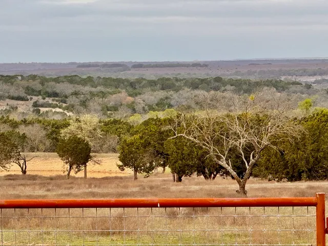 a view of ocean view