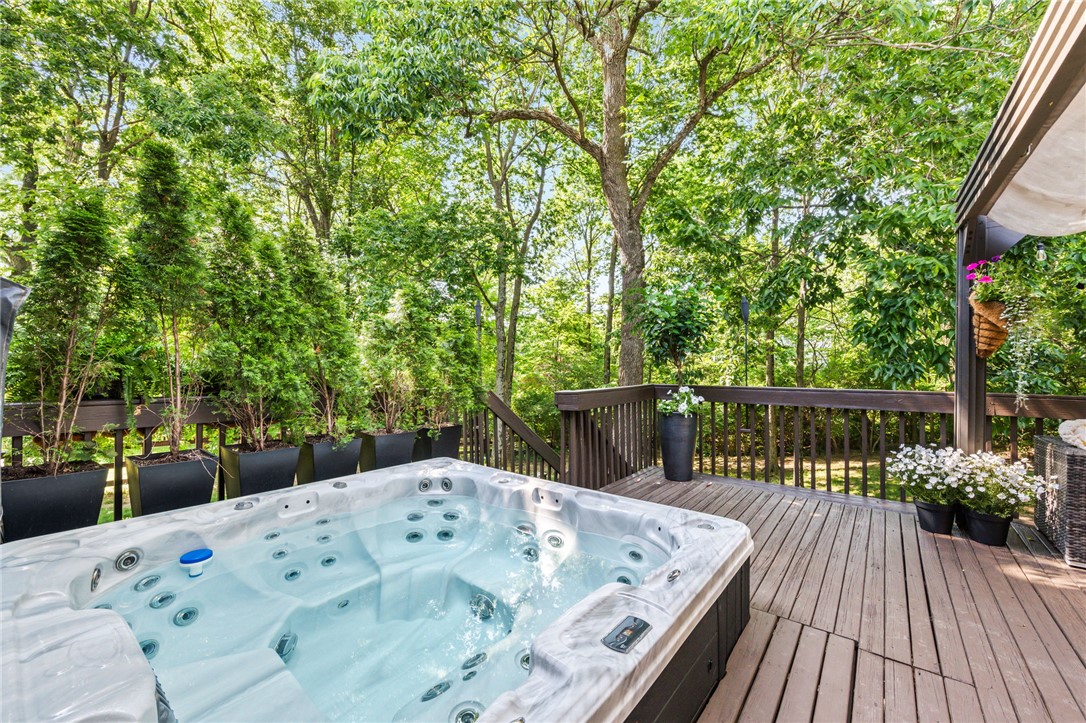 130 Springhouse Drive Springboro, OH 45066 - Photo 8 of 40