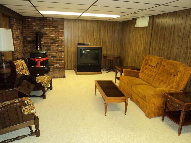 4248 Pheasant Road Lincoln, MI 48742 - Photo 18 of 40 Gallery Image 18