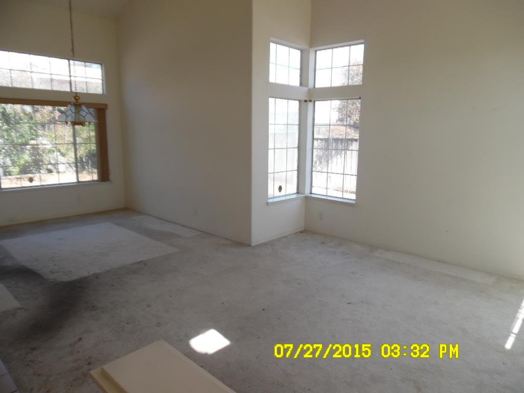 305 Quebrada Del Mar Road Marina, CA 93933 - Photo 2 of 7 Gallery Image 2