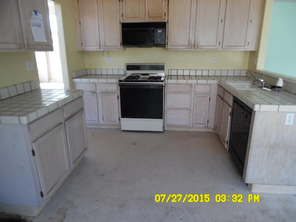 305 Quebrada Del Mar Road Marina, CA 93933 - Photo 3 of 7 Gallery Image 3