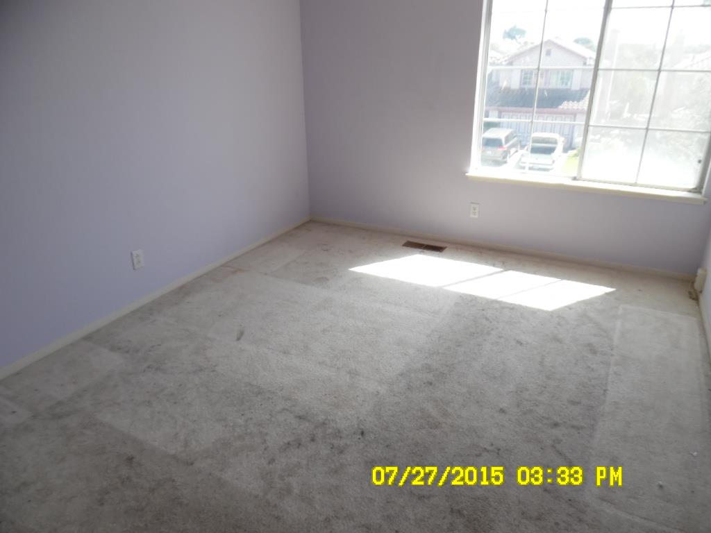 305 Quebrada Del Mar Road Marina, CA 93933 - Photo 4 of 7 Gallery Image 4