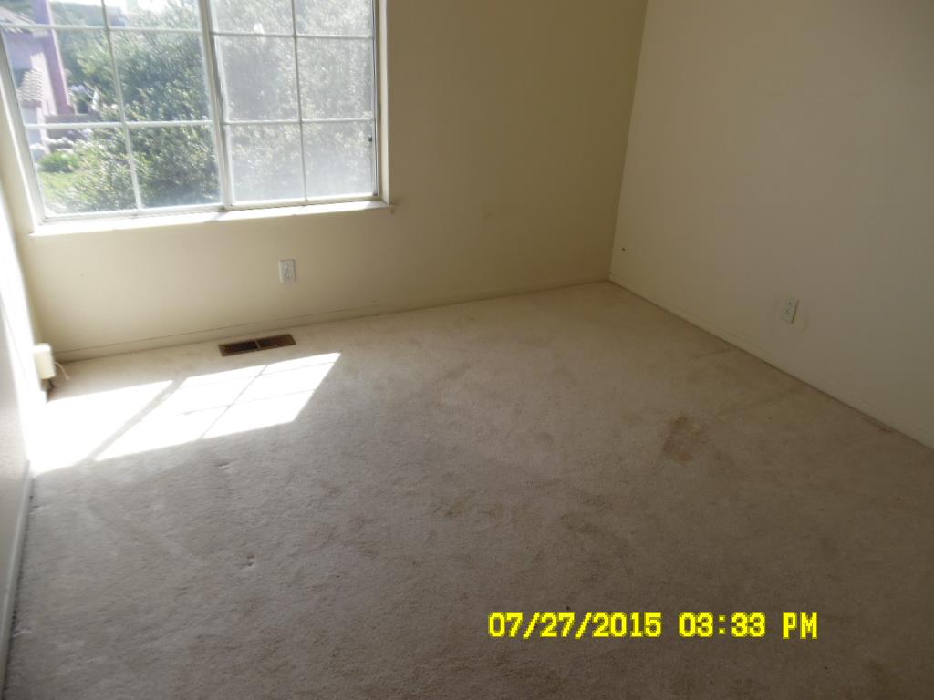 305 Quebrada Del Mar Road Marina, CA 93933 - Photo 5 of 7 Gallery Image 5