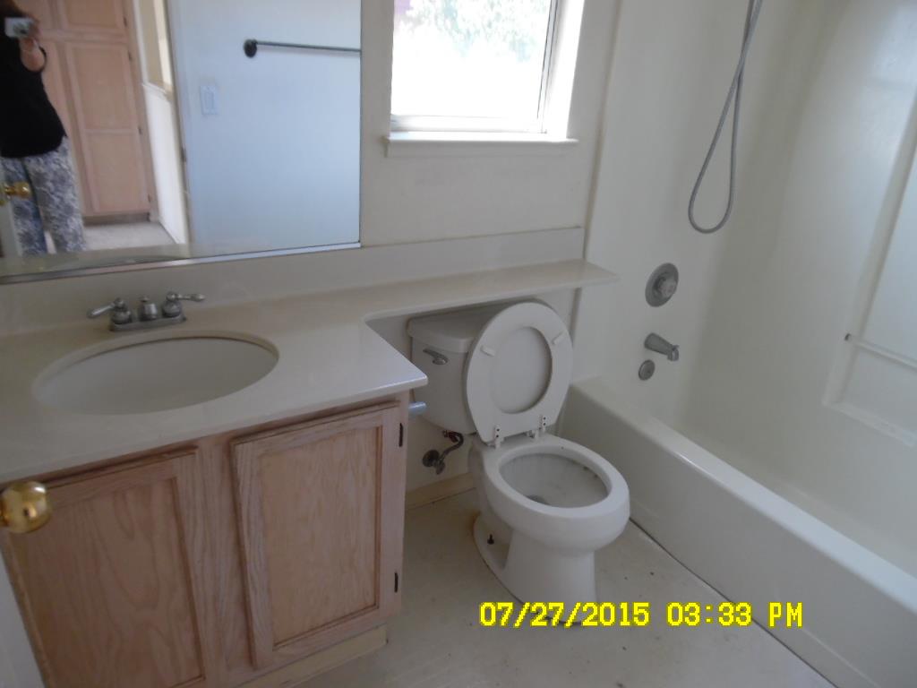 305 Quebrada Del Mar Road Marina, CA 93933 - Photo 6 of 7 Gallery Image 6