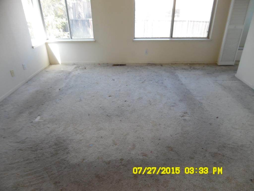 305 Quebrada Del Mar Road Marina, CA 93933 - Photo 7 of 7 Gallery Image 7