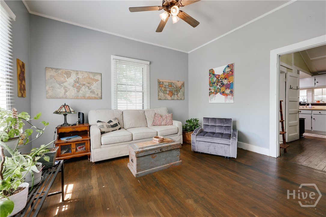 185 First Street Athens, GA 30601 - Photo 16 of 44