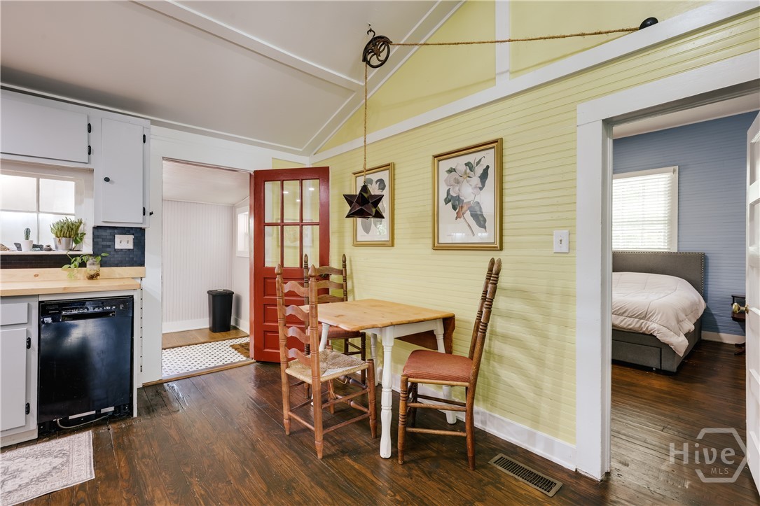 185 First Street Athens, GA 30601 - Photo 19 of 44