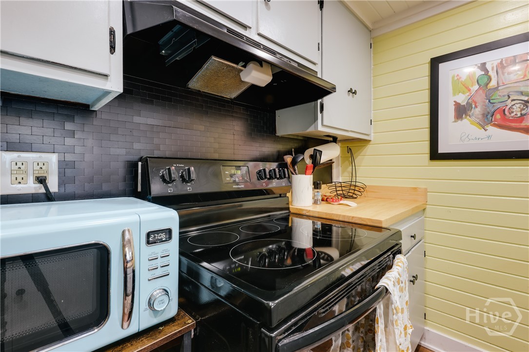 185 First Street Athens, GA 30601 - Photo 21 of 44