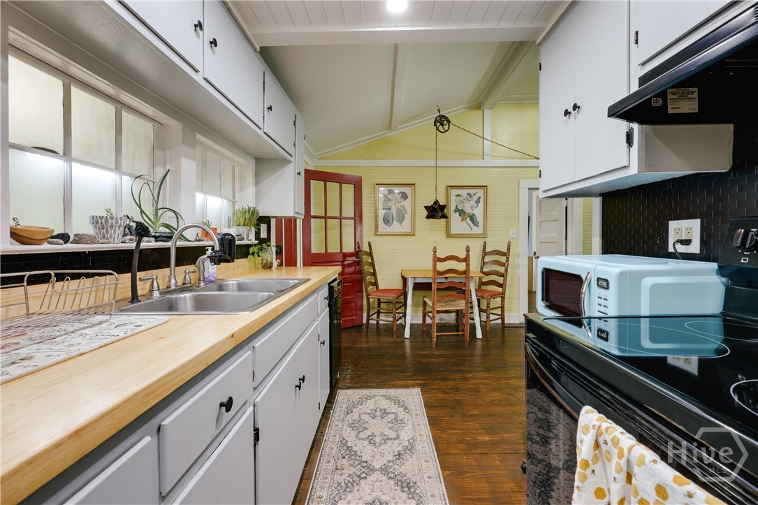 185 First Street Athens, GA 30601 - Photo 23 of 44
