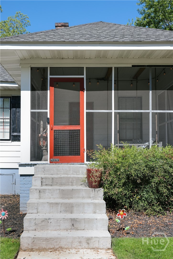 185 First Street Athens, GA 30601 - Photo 25 of 44
