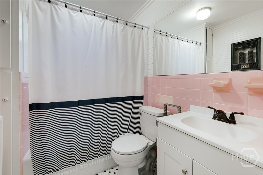 185 First Street Athens, GA 30601 - Photo 27 of 44