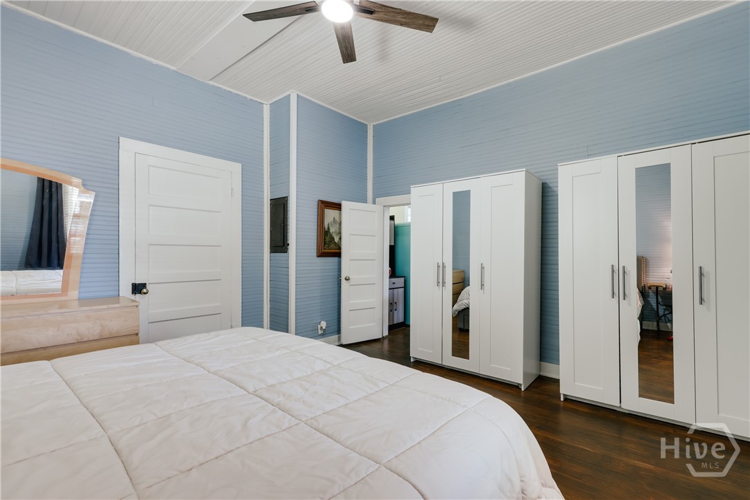 185 First Street Athens, GA 30601 - Photo 28 of 44