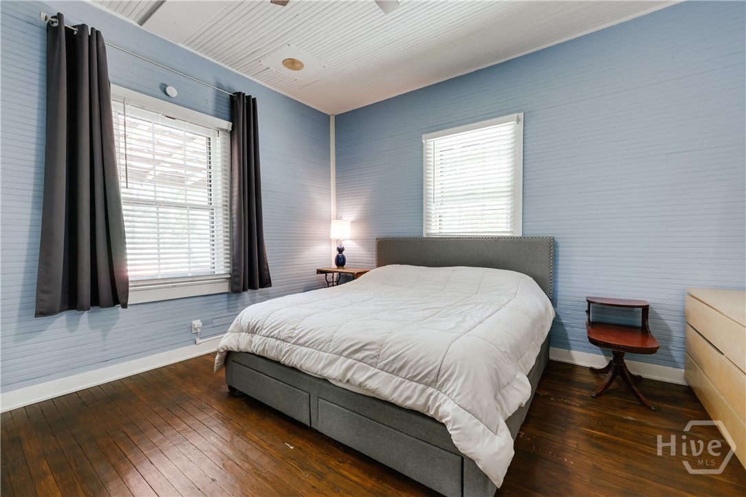 185 First Street Athens, GA 30601 - Photo 29 of 44
