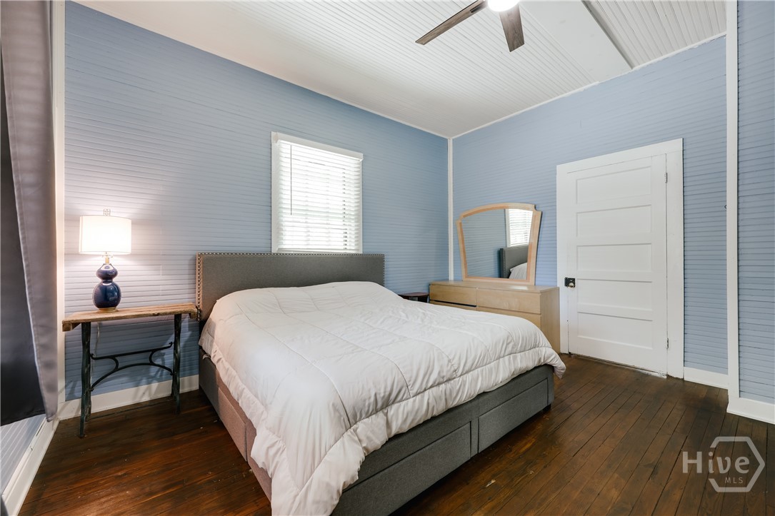 185 First Street Athens, GA 30601 - Photo 30 of 44