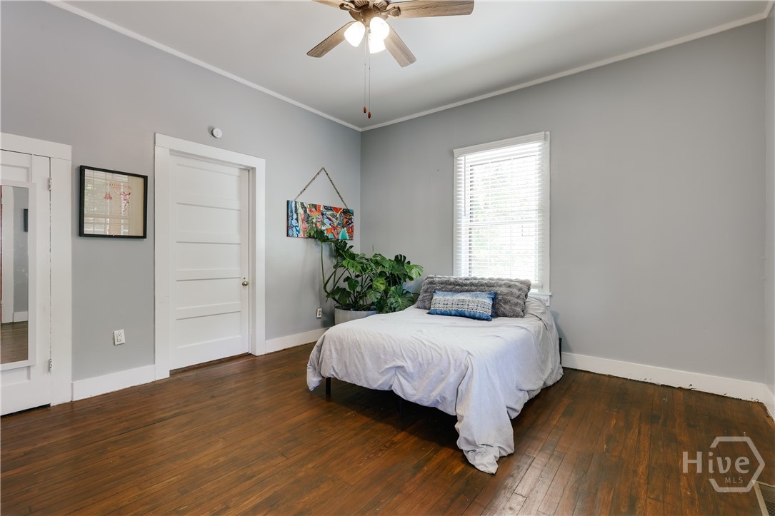 185 First Street Athens, GA 30601 - Photo 32 of 44