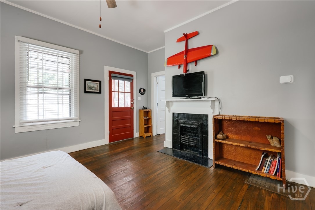 185 First Street Athens, GA 30601 - Photo 34 of 44