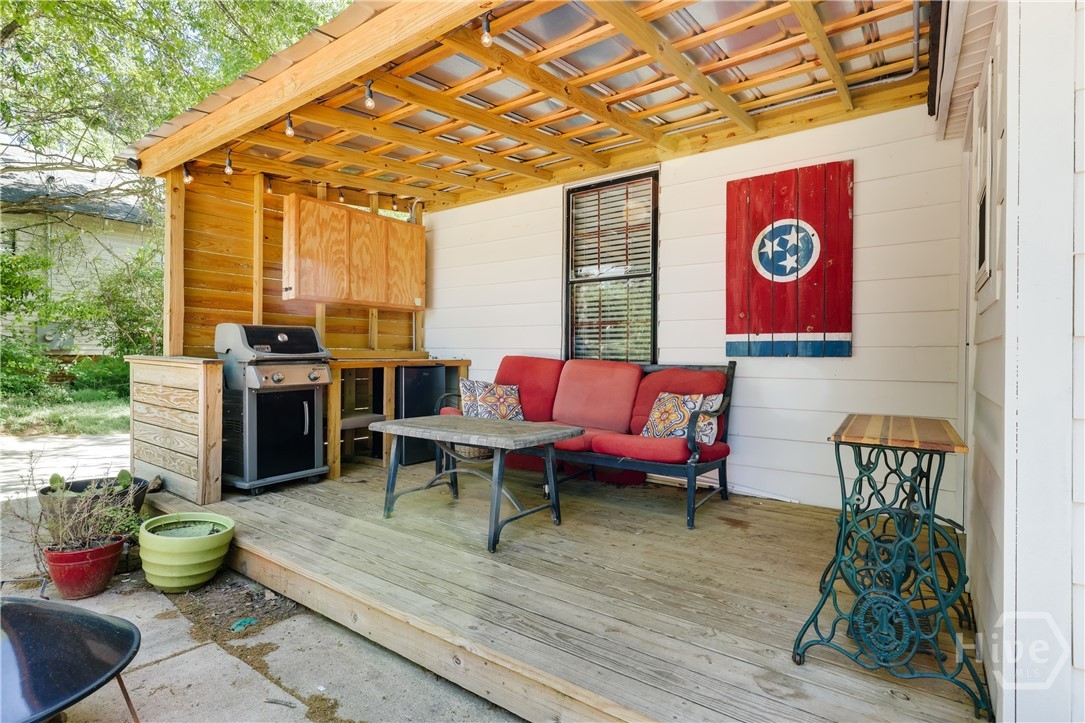 185 First Street Athens, GA 30601 - Photo 35 of 44